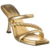 Jimmy Choo Diosa 90 Leather Sandal Women 2 Jimmy Choo Diosa 90 Leather Sandal Women -Valentino shop 1313399895 RLLD 1