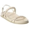 Jimmy Choo Diosa Leather Sandal Women 2 Jimmy Choo Diosa Leather Sandal Women -Valentino shop 1313399897 RLLD 1