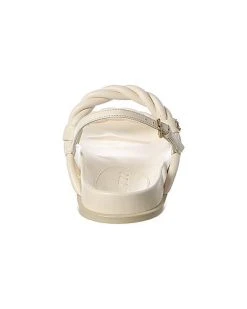 Jimmy Choo Diosa Leather Sandal Women -Valentino shop 1313399897 RLLD 3