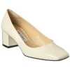 Jimmy Choo Rydea 45 Patent Pump Women 1 Jimmy Choo Rydea 45 Patent Pump Women -Valentino shop 1313399922 RLLD 1