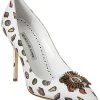 Manolo Blahnik Kunghi 105 Pump Women 1 Manolo Blahnik Kunghi 105 Pump Women -Valentino shop 1313399928 RLLD 1