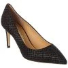 Salvatore Ferragamo Ilary Suede Pump Women 2 Salvatore Ferragamo Ilary Suede Pump Women -Valentino shop 1313404596 RLLD 1