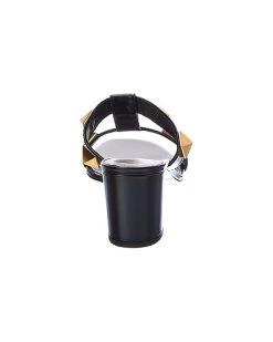 Valentino Roman Stud 60 Leather Sandal Women -Valentino shop 1313407291 RLLD 3