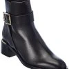 Jimmy Choo Larice 45 Leather Boot Women 2 Jimmy Choo Larice 45 Leather Boot Women -Valentino shop 1313417226 RLLD 1