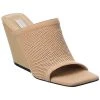 STELLA MCCARTNEY Knit Sandal Women -Valentino shop 1313417558 RLLD 1