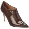 Gianvito Rossi Patent Bootie Women 1 Gianvito Rossi Patent Bootie Women -Valentino shop 1313419666 RLLD 1