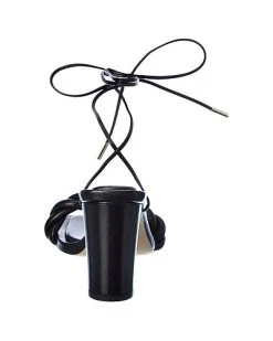 Jimmy Choo Diosa 85 Leather Sandal Women -Valentino shop 1313419691 RLLD 3