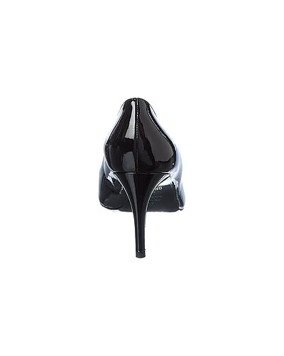 MOSCHINO Patent Pump Women 5 MOSCHINO Patent Pump Women - Image 3