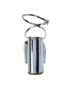 Gianvito Rossi Dua 70 Leather Platform Pump Women -Valentino shop 1313426472 RLLD 3