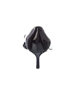 Valentino One Stud 50 Patent Pump Women -Valentino shop 1313426525 RLLD 3