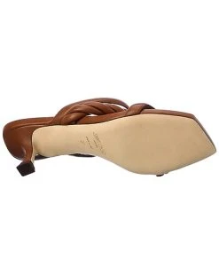 Jimmy Choo Diosa 50 Leather Sandal Women 10 Jimmy Choo Diosa 50 Leather Sandal Women -Valentino shop 1313432431 RLLD 4