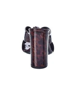 Saint Laurent Bianca 100 Patent Sandal Women -Valentino shop 1313432445 RLLD 3