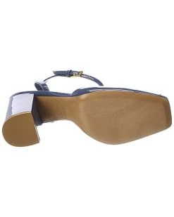 Valentino One Stud 90 Patent Pump Women -Valentino shop 1313435366 RLLD 4