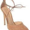 Gianvito Rossi Montecarlo D'Orsay 105 Suede Pump Women 2 Gianvito Rossi Montecarlo D'Orsay 105 Suede Pump Women -Valentino shop 1313445943 RLLD 1