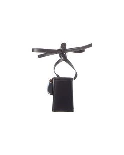 Gianvito Rossi Dauphine 85 Leather Pump Women 9 Gianvito Rossi Dauphine 85 Leather Pump Women -Valentino shop 1313445956 RLLD 3