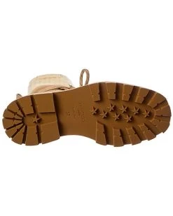 Jimmy Choo Ke Suede Bootie Women -Valentino shop 1313445962 RLLD 4