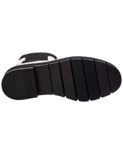 Salvatore Ferragamo Rook Leather Bootie Women -Valentino shop 1313451641 RLLD 4