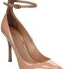Valentino VLogo 100 Patent Pump Women -Valentino shop 1313452367 RLLD 1