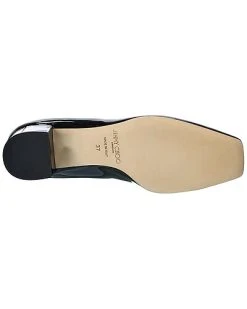 Jimmy Choo Rydea 45 Patent Pump Women 10 Jimmy Choo Rydea 45 Patent Pump Women -Valentino shop 1313456629 RLLD 4