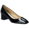 Jimmy Choo Rydea 45 Patent Pump Women -Valentino shop 1313457003 RLLD 1