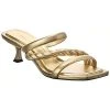 Jimmy Choo Diosa 50 Leather Sandal Women 2 Jimmy Choo Diosa 50 Leather Sandal Women -Valentino shop 1313458350 RLLD 1