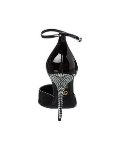 Dolce & Gabbana Fusible Patent Pump Women -Valentino shop 1313462606 RLLD 3