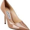 Jimmy Choo Love 100 Patent Pump Women 1 Jimmy Choo Love 100 Patent Pump Women -Valentino shop 1313473705 RLLD 1