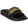 MOSCHINO Logo Slide Women -Valentino shop 1313474145 RLLD 1