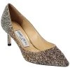 Jimmy Choo Romy 60 Glitter Pump Women 1 Jimmy Choo Romy 60 Glitter Pump Women -Valentino shop 1313481429 RLLD 1