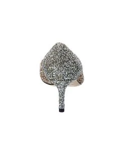 Jimmy Choo Romy 60 Glitter Pump Women -Valentino shop 1313481429 RLLD 3