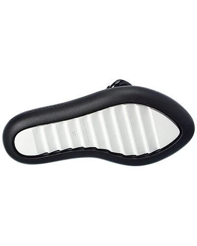 STELLA MCCARTNEY Hunky Chain Air Slide Women 6 STELLA MCCARTNEY Hunky Chain Air Slide Women - Image 4