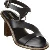 Salvatore Ferragamo Mapi Leather Sandal Women 1 Salvatore Ferragamo Mapi Leather Sandal Women -Valentino shop 1313486519 RLLD 1