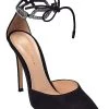 Gianvito Rossi Freya 105 Suede Pump Women 2 Gianvito Rossi Freya 105 Suede Pump Women -Valentino shop 1313488929 RLLD 1