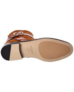 Jimmy Choo Larice Suede Bootie Women -Valentino shop 1313488939 RLLD 4