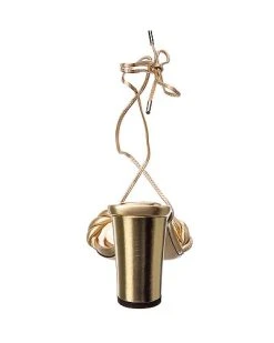 Jimmy Choo Diosa 85 Leather Sandal Women -Valentino shop 1313488941 RLLD 3