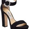 Jimmy Choo Mionne 120 Suede Platform Sandal Women 1 Jimmy Choo Mionne 120 Suede Platform Sandal Women -Valentino shop 1313488948 RLLD 1