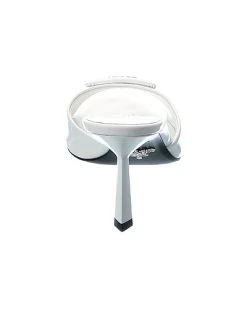 Prada Logo Leather Sandal Women 9 Prada Logo Leather Sandal Women -Valentino shop 1313489328 RLLD 3