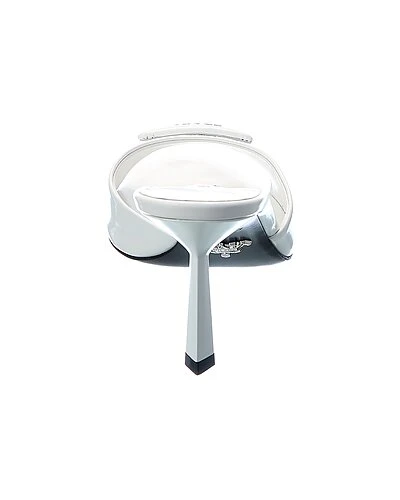 Prada Logo Leather Sandal Women 5 Prada Logo Leather Sandal Women - Image 3