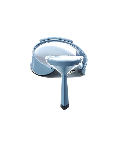 Prada Logo Leather Sandal Women 5 Prada Logo Leather Sandal Women - Image 3