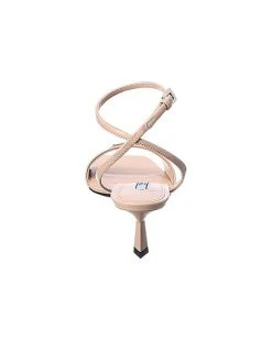 Prada Leather Sandal Women -Valentino shop 1313489822 RLLD 3