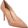 Gianvito Rossi 85 Suede Pump Women 2 Gianvito Rossi 85 Suede Pump Women -Valentino shop 1313491705 RLLD 1