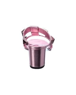 Valentino Roman Stud 60 Leather Sandal Women 9 Valentino Roman Stud 60 Leather Sandal Women -Valentino shop 1313493043 RLLD 3