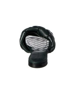 Bottega Veneta The Lido Intrecciato Leather Sandal Women -Valentino shop 1313499629 RLLD 3