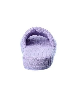 Bottega Veneta Resort Sponge Platform Sandal Women -Valentino shop 1313499644 RLLD 3