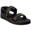 Giuseppe Zanotti Rhode Leather Sandal Women 1 Giuseppe Zanotti Rhode Leather Sandal Women -Valentino shop 1313504396 RLLD 1