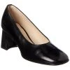 Tod's Leather Pump Women -Valentino shop 1313505445 RLLD 1