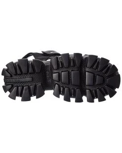 Prada Cloudbust Thunder Sandal Women -Valentino shop 1313505449 RLLD 4