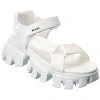 Prada Cloudbust Thunder Sandal Women 1 Prada Cloudbust Thunder Sandal Women -Valentino shop 1313505450 RLLD 1