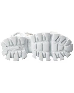 Prada Cloudbust Thunder Sandal Women -Valentino shop 1313505450 RLLD 4