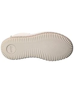 Chloé Lilli Canvas Bootie Women 10 Chloé Lilli Canvas Bootie Women -Valentino shop 1313505819 RLLD 4